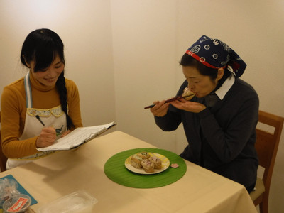 Dscf5875