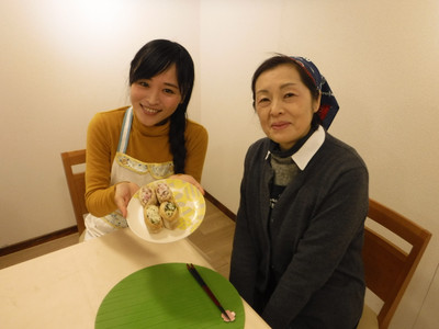 Dscf5877