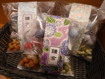 Dscf6540