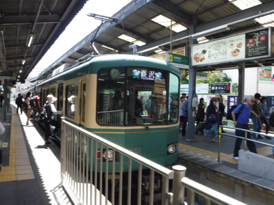 Dscf6576
