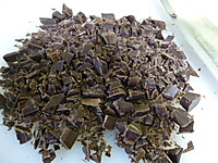 P1020820