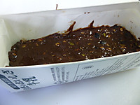 P1020839