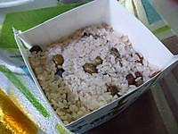 P1020859
