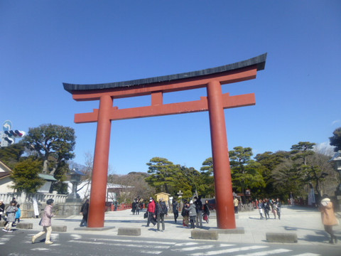 P1030379