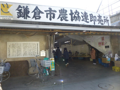 P1030837