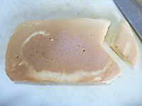 P1030868_2