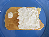 P1030869