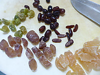 P1030872
