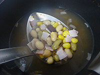 P1040227