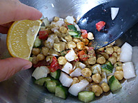 P1040235