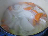 P1070464
