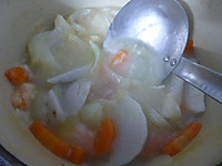 P1070466