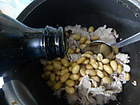 P1070470