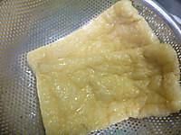 P1070979