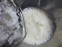 P1070981
