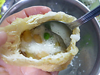 P1070987