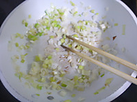 P1070996