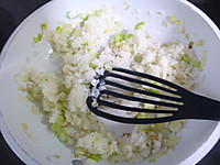 P1070999