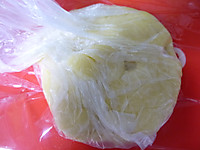 P1090491