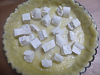 P1090506
