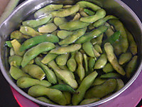 P1110734