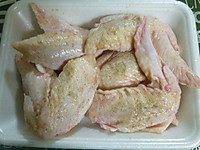 P1110737