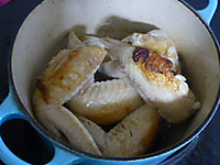P1110739