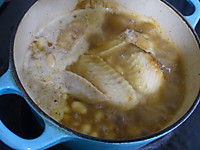 P1110742