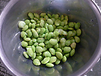 P1110747