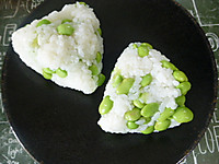P1110754