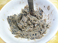 P1330106