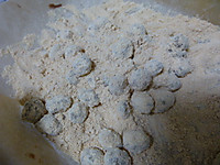 P1380836