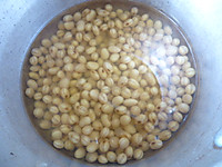 P1380850