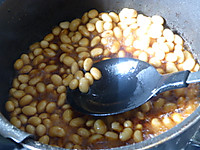P1380856