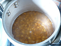 P1380859