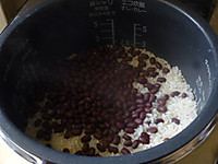 P1380862