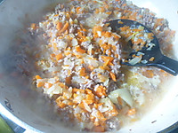 P1380885