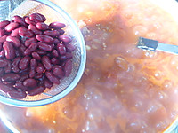 P1380889
