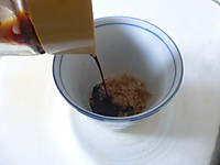 P1380891