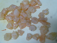 P1390080