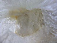 P1390378