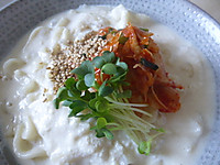 P1390385_2