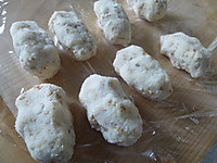 P1390392