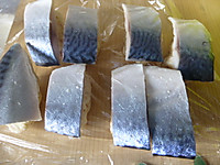 P1390394