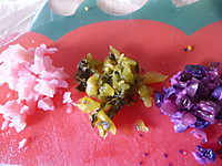 P1390395_2