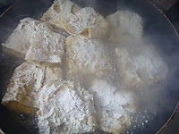 P1390421