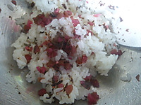 P1390435