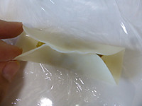 P1390521