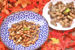 みんなの「まめヴィアージュレシピ」