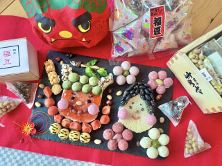 「Lovely Day♡」【藤田優一の「街角リポート」】